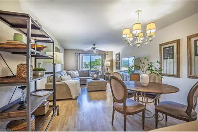 8274 Key Royal Cir #1022, Naples, FL 34119 - Photo 2