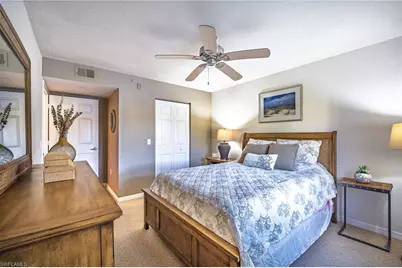 8274 Key Royal Cir #1022, Naples, FL 34119 - Photo 8