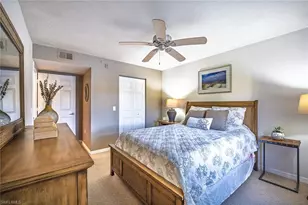 8274 Key Royal Cir, Naples, FL 34119 - Photo 8