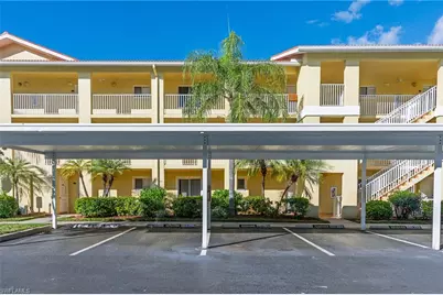 8274 Key Royal Cir #1022, Naples, FL 34119 - Photo 14