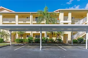 8274 Key Royal Cir, Naples, FL 34119 - Photo 14