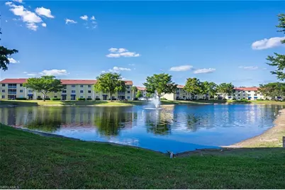 8274 Key Royal Cir #1022, Naples, FL 34119 - Photo 24