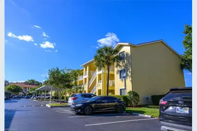 8274 Key Royal Cir #1022, Naples, FL 34119 - Photo 16