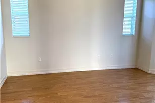 7944 Haven Dr, Naples, FL 34104 - Photo 12