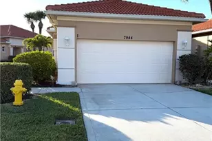 7944 Haven Dr, Naples, FL 34104 - Photo 1