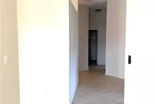7944 Haven Dr, Naples, FL 34104 - Photo 8