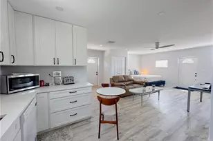 1308 Rosemary Ln, Naples, FL 34103 - Photo 20