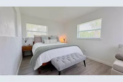 1308 Rosemary Ln, Naples, FL 34103 - Photo 10