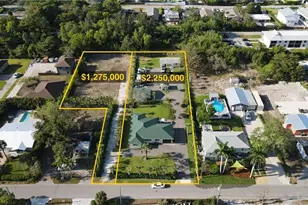 1308 Rosemary Ln, Naples, FL 34103 - Photo 2