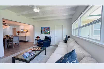 1308 Rosemary Ln, Naples, FL 34103 - Photo 12