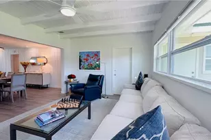 1308 Rosemary Ln, Naples, FL 34103 - Photo 12