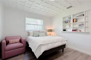 1308 Rosemary Ln, Naples, FL 34103 - Photo 8