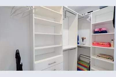 1308 Rosemary Ln, Naples, FL 34103 - Photo 24