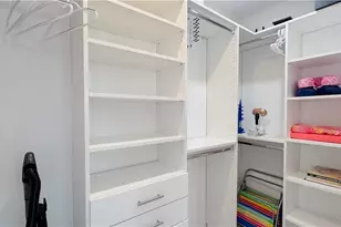 1308 Rosemary Ln, Naples, FL 34103 - Photo 24