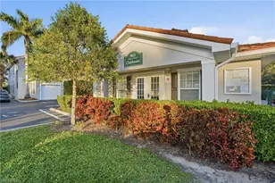 970 Peggy Cir, Naples, FL 34113 - Photo 22