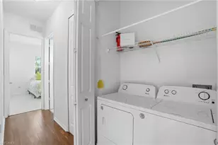 970 Peggy Cir, Naples, FL 34113 - Photo 10