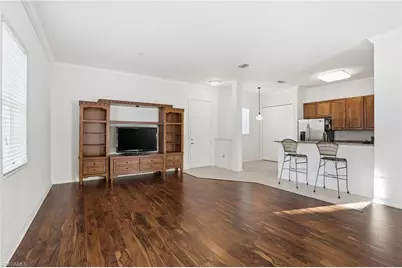 970 Peggy Cir #604, Naples, FL 34113 - Photo 4