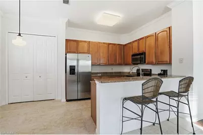 970 Peggy Cir #604, Naples, FL 34113 - Photo 8