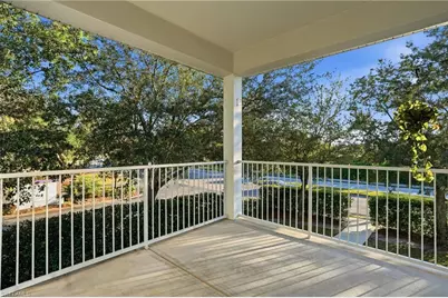 970 Peggy Cir #604, Naples, FL 34113 - Photo 20
