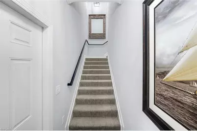 8783 Coastline Ct #202, Naples, FL 34120 - Photo 6