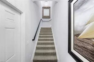 8783 Coastline Ct, Naples, FL 34120 - Photo 6