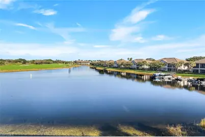 8783 Coastline Ct #202, Naples, FL 34120 - Photo 34