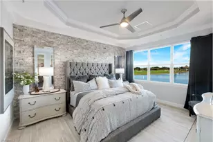 8783 Coastline Ct, Naples, FL 34120 - Photo 22