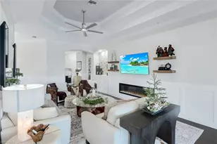 8783 Coastline Ct, Naples, FL 34120 - Photo 10