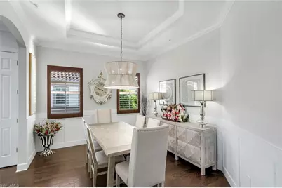 8783 Coastline Ct #202, Naples, FL 34120 - Photo 20