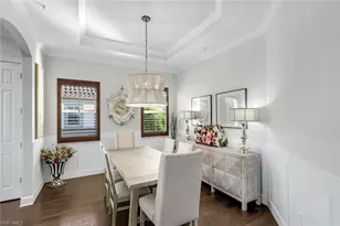 8783 Coastline Ct, Naples, FL 34120 - Photo 20