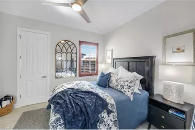 8783 Coastline Ct #202, Naples, FL 34120 - Photo 26