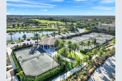 8783 Coastline Ct #202, Naples, FL 34120 - Photo 48