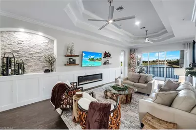 8783 Coastline Ct #202, Naples, FL 34120 - Photo 8