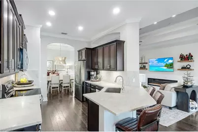 8783 Coastline Ct #202, Naples, FL 34120 - Photo 14