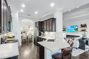 8783 Coastline Ct, Naples, FL 34120 - Photo 14