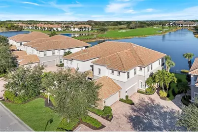 8783 Coastline Ct #202, Naples, FL 34120 - Photo 36