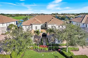 8783 Coastline Ct, Naples, FL 34120 - Photo 2