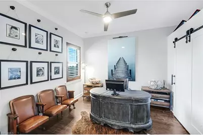 8783 Coastline Ct #202, Naples, FL 34120 - Photo 28