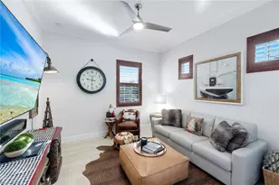 8783 Coastline Ct, Naples, FL 34120 - Photo 30