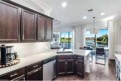 8783 Coastline Ct #202, Naples, FL 34120 - Photo 16