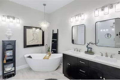 8783 Coastline Ct #202, Naples, FL 34120 - Photo 24