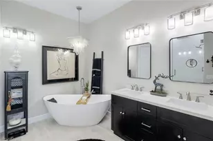 8783 Coastline Ct, Naples, FL 34120 - Photo 24