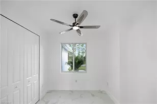 918 Hollister Ave, Lehigh Acres, FL 33974 - Photo 6