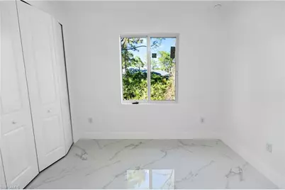 918 Hollister Ave, Lehigh Acres, FL 33974 - Photo 26