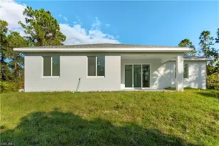 918 Hollister Ave, Lehigh Acres, FL 33974 - Photo 30