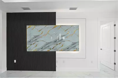 918 Hollister Ave, Lehigh Acres, FL 33974 - Photo 14