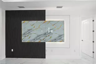 918 Hollister Ave, Lehigh Acres, FL 33974 - Photo 14