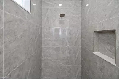 918 Hollister Ave, Lehigh Acres, FL 33974 - Photo 18