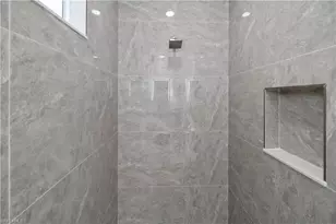 918 Hollister Ave, Lehigh Acres, FL 33974 - Photo 18