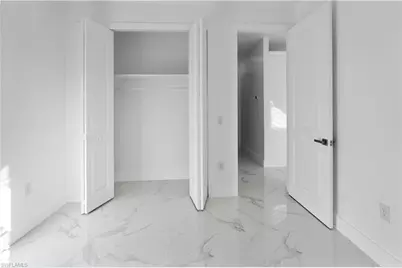 918 Hollister Ave, Lehigh Acres, FL 33974 - Photo 22